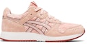 Order (W) ASICS Gel Lyte Classic 'Ginger Peach' Lelaki & Wanita 1192A209-701