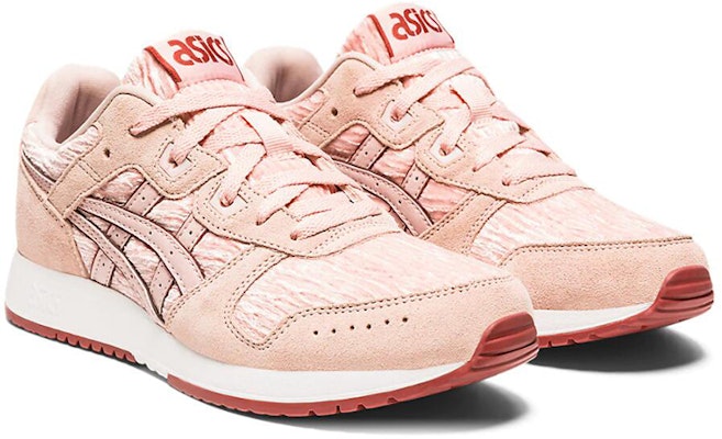 (Women) ASICS Gel Lyte Classic 'Ginger Peach' 1192A209-701 Lookbook (Women) ASICS Gel Lyte Classic 'Ginger Peach' 1192A209-701