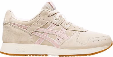 (Women) ASICS Gel Lyte Classic 'Ginger Peach' 1202A073-201 (Women) ASICS Gel Lyte Classic 'Ginger Peach' 1202A073-201