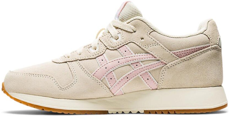 (Women) ASICS Gel Lyte Classic 'Ginger Peach' 1202A073-201 Buy (Women) ASICS Gel Lyte Classic 'Ginger Peach' 1202A073-201