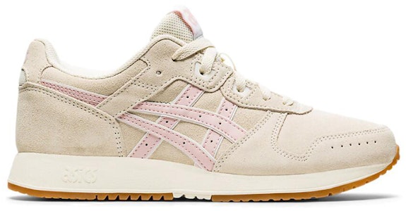 (W) ASICS Gel Lyte Classic 'Ginger Peach' Lelaki/Wanita 1202A073-201 Order (W) ASICS Gel Lyte Classic 'Ginger Peach' Lelaki/Wanita 1202A073-201
