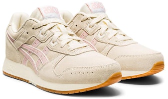 (W) ASICS Gel Lyte Classic 'Ginger Peach' Lelaki/Wanita 1202A073-201 Lookbook (W) ASICS Gel Lyte Classic 'Ginger Peach' Lelaki/Wanita 1202A073-201