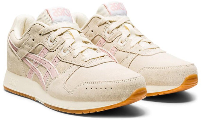 (Women) ASICS Gel Lyte Classic 'Ginger Peach' 1202A073-201 Lookbook (Women) ASICS Gel Lyte Classic 'Ginger Peach' 1202A073-201