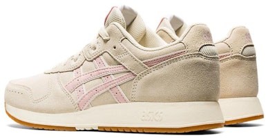 (W) ASICS Gel Lyte Classic 'Ginger Peach' Lelaki/Wanita 1202A073-201 Shop (W) ASICS Gel Lyte Classic 'Ginger Peach' Lelaki/Wanita 1202A073-201