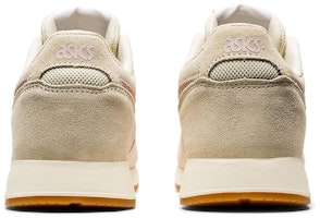 (W) ASICS Gel Lyte Classic 'Ginger Peach' Lelaki/Wanita 1202A073-201 Purchase (W) ASICS Gel Lyte Classic 'Ginger Peach' Lelaki/Wanita 1202A073-201