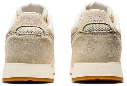 (W) ASICS Gel Lyte Classic 'Ginger Peach' Lelaki/Wanita 1202A073-201 Purchase (W) ASICS Gel Lyte Classic 'Ginger Peach' Lelaki/Wanita 1202A073-201