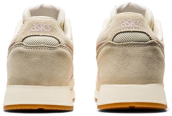 (Women) ASICS Gel Lyte Classic 'Ginger Peach' 1202A073-201 Purchase (Women) ASICS Gel Lyte Classic 'Ginger Peach' 1202A073-201