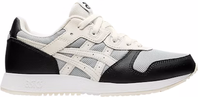 (Women) ASICS Gel Lyte Classic 'Piedmont Grey Cream' 1192A179-020 (Women) ASICS Gel Lyte Classic 'Piedmont Grey Cream' 1192A179-020