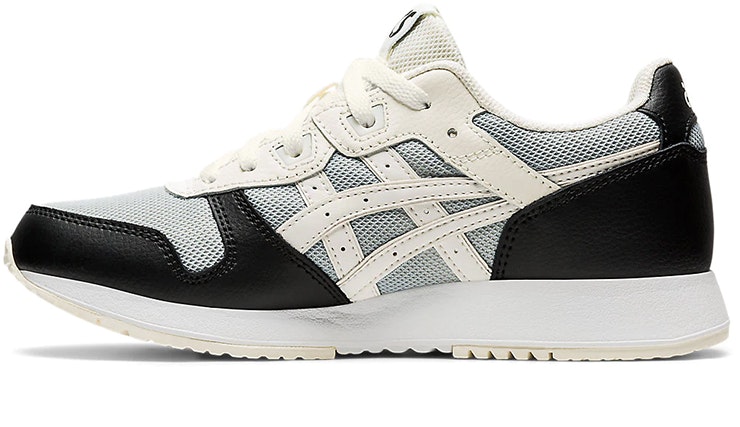 asics-gel-lyte-classic-piedmont-grey-cream-wmns