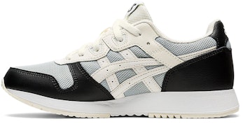 (Women) ASICS Gel Lyte Classic 'Piedmont Grey Cream' 1192A179-020 (Women) ASICS Gel Lyte Classic 'Piedmont Grey Cream' 1192A179-020