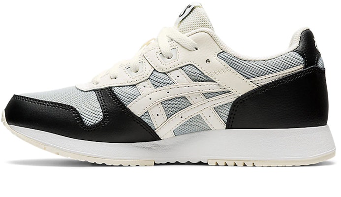 (女款)ASICS Gel Lyte Classic 'Piedmont Grey Cream' 1192A179-020 Buy (女款)ASICS Gel Lyte Classic 'Piedmont Grey Cream' 1192A179-020