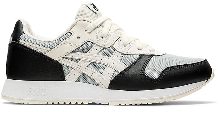 (女款)ASICS Gel Lyte Classic 'Piedmont Grey Cream' 1192A179-020 Order (女款)ASICS Gel Lyte Classic 'Piedmont Grey Cream' 1192A179-020