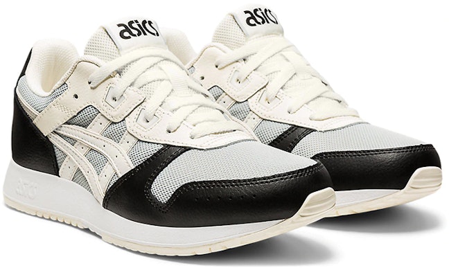 (女款)ASICS Gel Lyte Classic 'Piedmont Grey Cream' 1192A179-020 Lookbook (女款)ASICS Gel Lyte Classic 'Piedmont Grey Cream' 1192A179-020