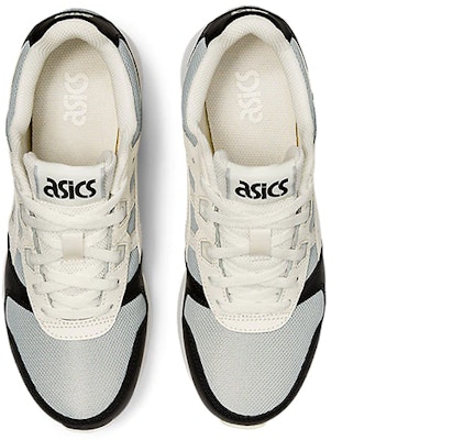 (女款)ASICS Gel Lyte Classic 'Piedmont Grey Cream' 1192A179-020 Shop (女款)ASICS Gel Lyte Classic 'Piedmont Grey Cream' 1192A179-020