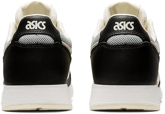 (女款)ASICS Gel Lyte Classic 'Piedmont Grey Cream' 1192A179-020 Purchase (女款)ASICS Gel Lyte Classic 'Piedmont Grey Cream' 1192A179-020