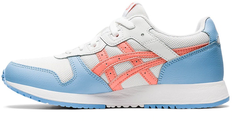 asics-gel-lyte-classic-white-guava-wmns