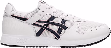 (Women) ASICS Gel Lyte Classic 'White Midnight' 1192A179-100 (Women) ASICS Gel Lyte Classic 'White Midnight' 1192A179-100