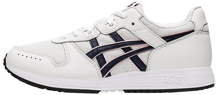 asics-gel-lyte-classic-white-midnight-wmns