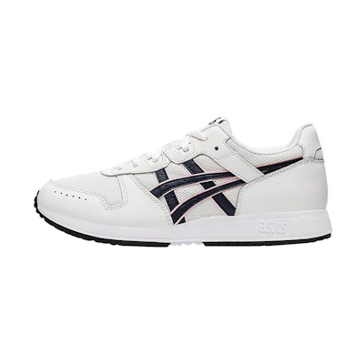 (W) ASICS Gel Lyte Classic 'White Midnight'