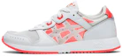 Buy (W) ASICS Gel Lyte Classic ''Weiß Sunrise Rot'' 1202A011-100