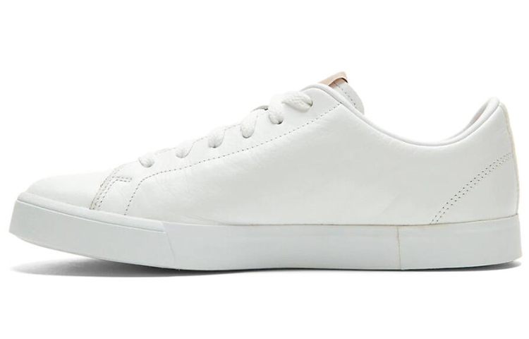 (W) ASICS Gel-Lyte CT 'Casual White'