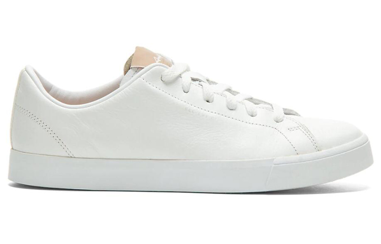 (W) ASICS Gel-Lyte CT 'Casual White' 圖 2