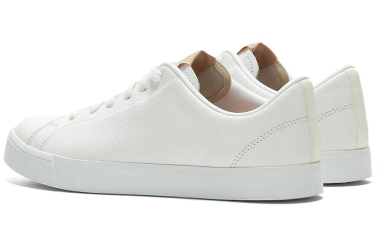 (W) ASICS Gel-Lyte CT 'Casual White' 圖 3