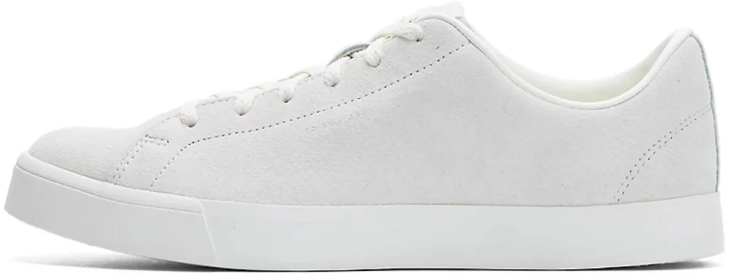 (W) ASICS Gel-Lyte CT 'Kelabu Cerah' 1202A262-200 Buy (W) ASICS Gel-Lyte CT 'Kelabu Cerah' 1202A262-200