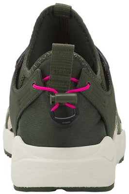 (W) 아식스 젤라이트 케이세이 니트 러닝화 (흰/녹) 1192A018-250 Purchase (W) 아식스 젤라이트 케이세이 니트 러닝화 (흰/녹) 1192A018-250