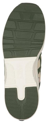 (W) 아식스 젤라이트 케이세이 니트 러닝화 (흰/녹) 1192A018-250 Details for (W) 아식스 젤라이트 케이세이 니트 러닝화 (흰/녹) 1192A018-250