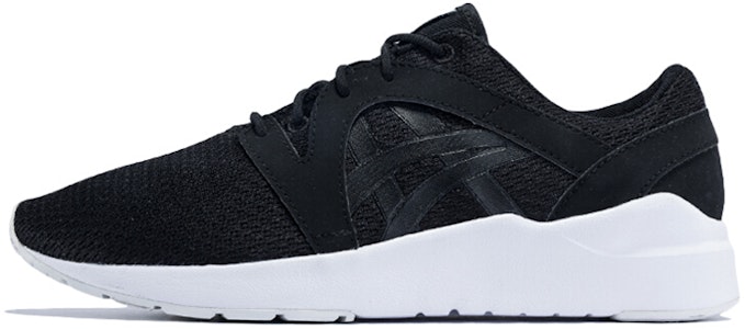 (W) アシックス ゲルライト コマチ 「ブラック」 H858N-9090 Buy (W) アシックス ゲルライト コマチ 「ブラック」 H858N-9090