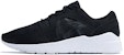 (W) ASICS Gel Lyte Komachi 'Hitam' H858N-9090