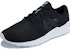(W) ASICS Gel Lyte Komachi 'Hitam' H858N-9090