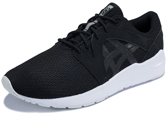(W) 아식스 젤 라이트 코마치 '블랙' (ASICS Gel Lyte Komachi '블랙') H858N-9090 Order (W) 아식스 젤 라이트 코마치 '블랙' (ASICS Gel Lyte Komachi '블랙') H858N-9090