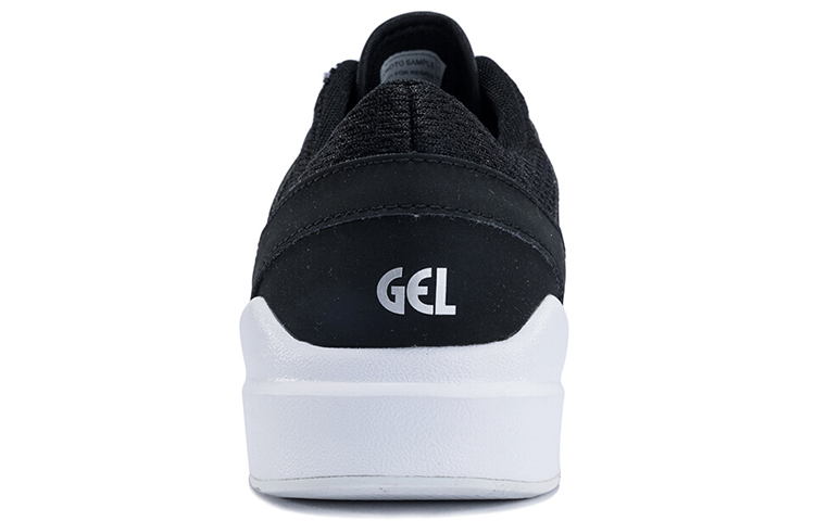 Shop (女性款) ASICS Gel Lyte Komachi '黑色' H858N-9090