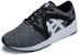 (W) ASICS Gel-Lyte Komachi 'Hitam Putih' H7H5N-9001