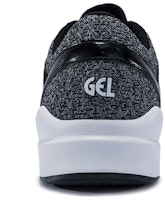 (W) アシックス ゲルライト コマチ 「ブラック/ホワイト」 H7H5N-9001 Purchase (W) アシックス ゲルライト コマチ 「ブラック/ホワイト」 H7H5N-9001