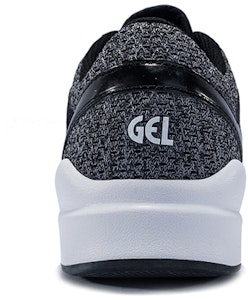 (W) ASICS Gel-Lyte Komachi 'Hitam Putih' H7H5N-9001 Purchase (W) ASICS Gel-Lyte Komachi 'Hitam Putih' H7H5N-9001