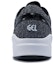 Purchase (W) ASICS Gel-Lyte Komachi 'Hitam Putih' H7H5N-9001