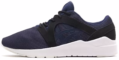 (Women) ASICS Gel-Lyte Komachi 'Blue' H857N-5858 (Women) ASICS Gel-Lyte Komachi 'Blue' H857N-5858