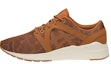Buy (W) ASICS Gel-Lyte Komachi 'Coklat Kuning' H8D6N-2121
