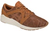 Lookbook (W) ASICS Gel-Lyte Komachi 'Coklat Kuning' H8D6N-2121