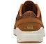 Purchase (W) ASICS Gel-Lyte Komachi 'Coklat Kuning' H8D6N-2121