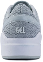 (W) ASICS Gel Lyte Komachi 'Gris Blanco' H7H5N-9601 Purchase (W) ASICS Gel Lyte Komachi 'Gris Blanco' H7H5N-9601