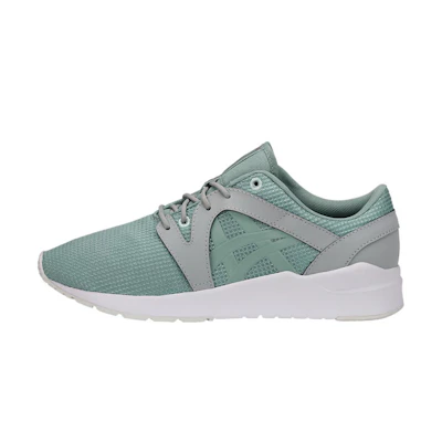 (W) ASICS Gel-Lyte Komachi 'Grey Green'