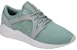 (W) ASICS Gel-Lyte Komachi 'Kelabu Hijau' H857N-4646