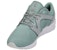 (W) ASICS Gel-Lyte Komachi 'Kelabu Hijau' H857N-4646