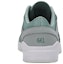 Purchase (W) ASICS Gel-Lyte Komachi 'Kelabu Hijau' H857N-4646