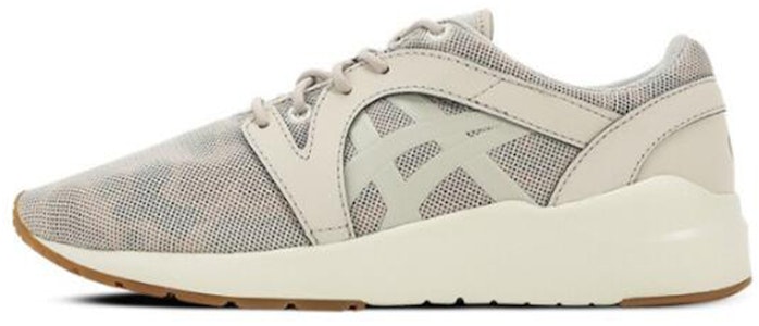 (W) ASICS Gel-Lyte Komachi Khaki H8D6N-0202 Buy (W) ASICS Gel-Lyte Komachi Khaki H8D6N-0202