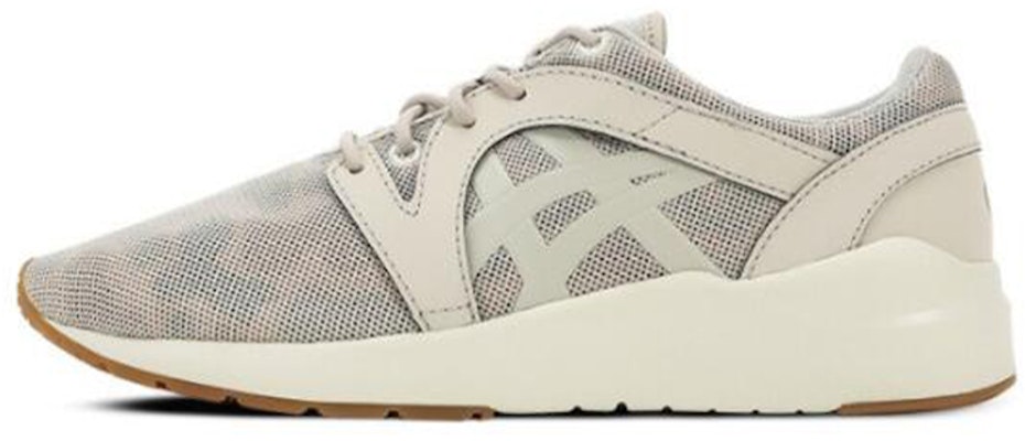 (Women) ASICS Gel-Lyte Komachi Khaki H8D6N-0202 Buy (Women) ASICS Gel-Lyte Komachi Khaki H8D6N-0202